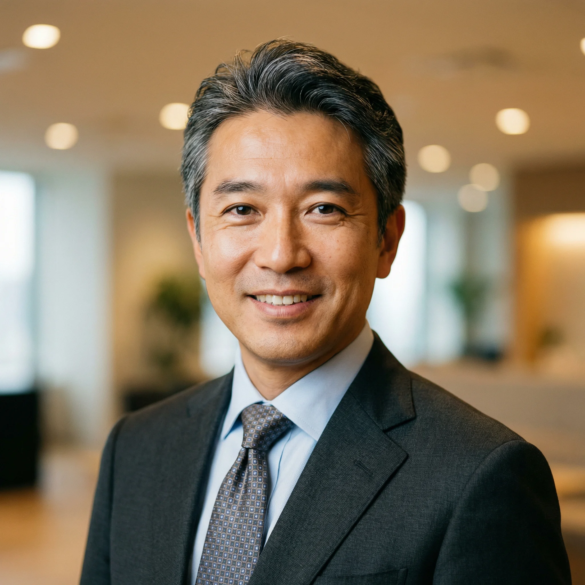 资深博彩分析师陈志远头像