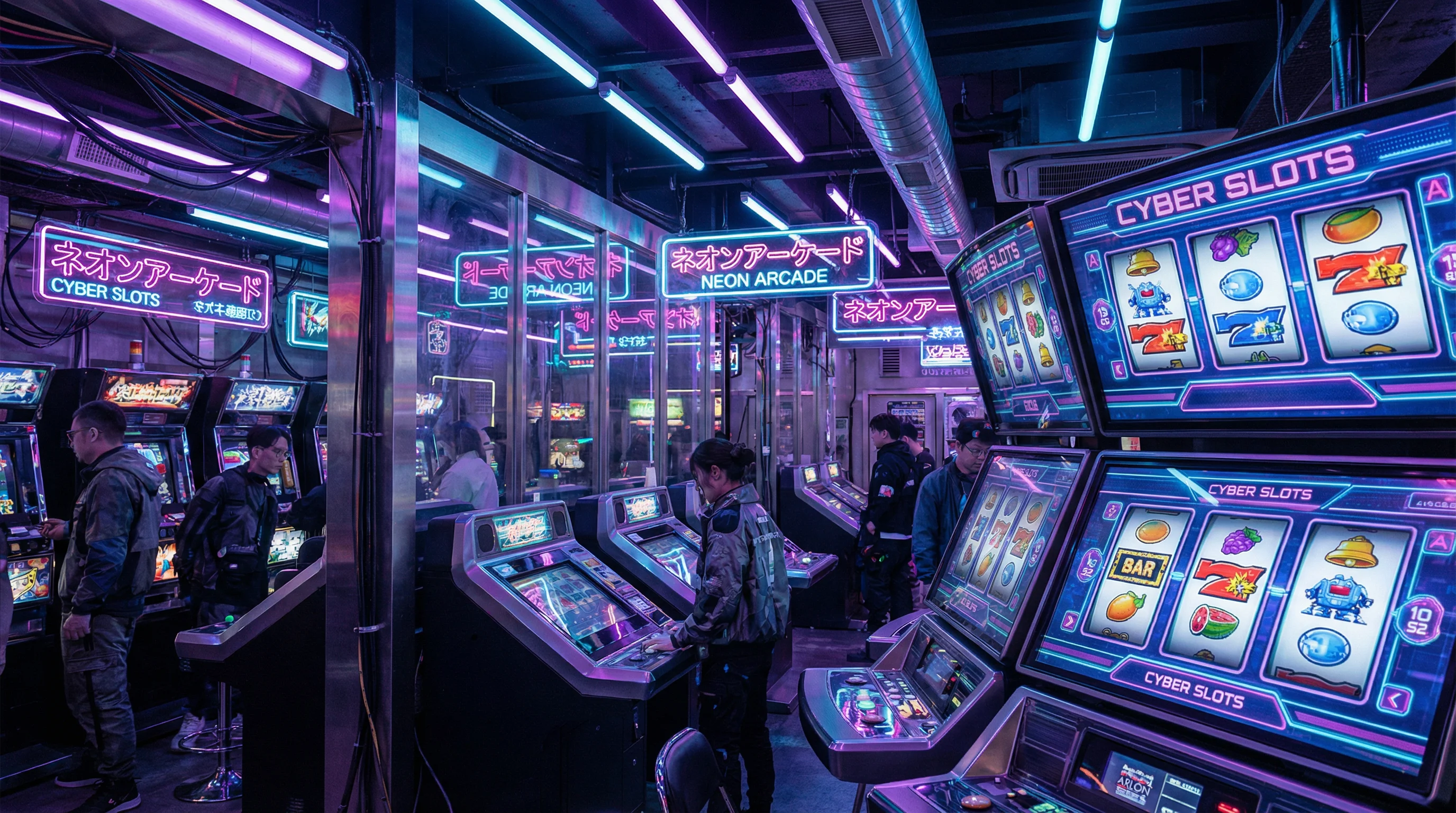 天空彩票游戏大厅